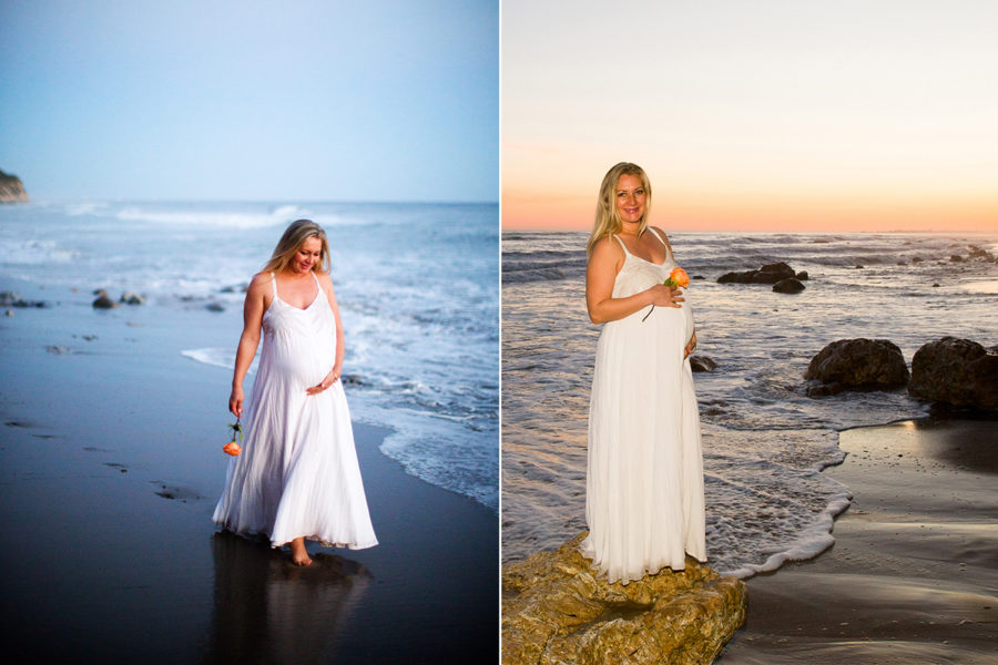 Maternity Photography; Pregnancy photographer; Humboldt photographer; CA