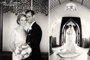 Wedding Photography in Southern Humboldt County CA